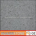 xiamen top quality sparkle artificial quartz stone countertop